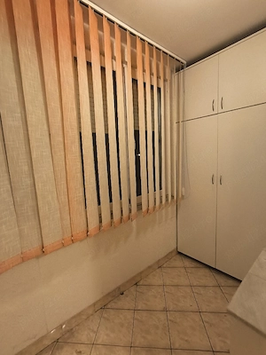 apartament 3 camere - imagine 9