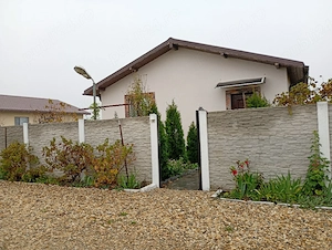 Casa 90mp complet utilata și mobilata 135 000 e - imagine 12