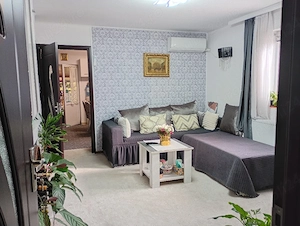 Casa 90mp complet utilata și mobilata 135 000 e - imagine 10