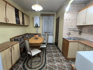 apartament 3 camere - imagine 3