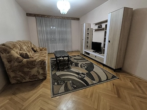apartament 3 camere - imagine 2