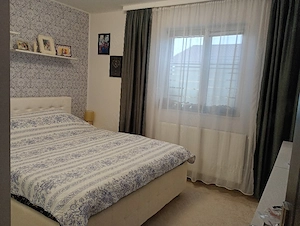 Casa 90mp complet utilata și mobilata 135 000 e - imagine 14