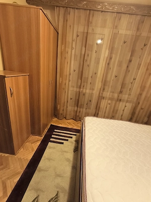 apartament 3 camere - imagine 8