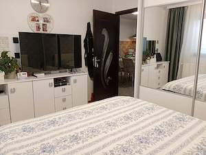 Casa 90mp complet utilata și mobilata 135 000 e - imagine 11