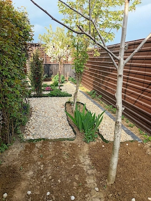 Casa 90mp complet utilata și mobilata 135 000 e - imagine 17