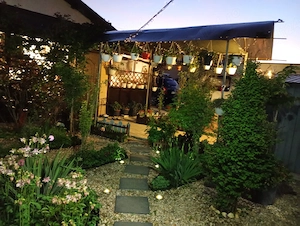 Casa 90mp complet utilata și mobilata 135 000 e - imagine 20