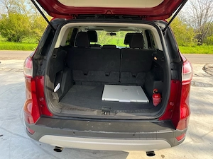 For Kuga 2014 ( Escape )  - imagine 7