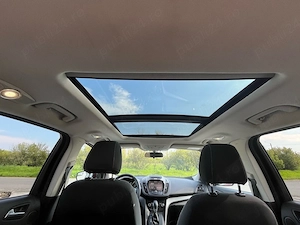 For Kuga 2014 ( Escape )  - imagine 3