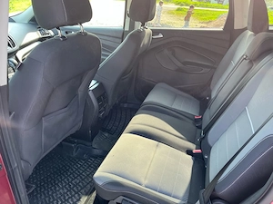 For Kuga 2014 ( Escape )  - imagine 8