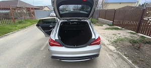 Mercedes-Benz CLA 200 d 7G-DCT - imagine 6