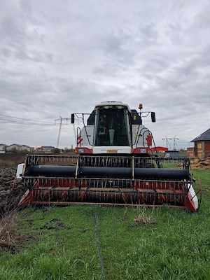 Combina Vector 425 - imagine 6