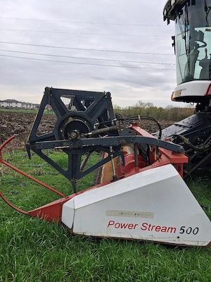 Combina Vector 425 - imagine 5