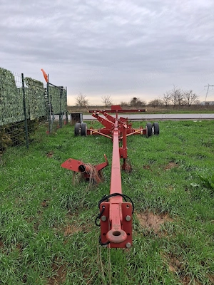 Combina Vector 425 - imagine 7