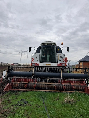 Combina Vector 425 - imagine 3