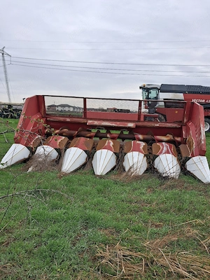 Combina Vector 425 - imagine 8