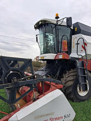 Combina Vector 425 - imagine 4