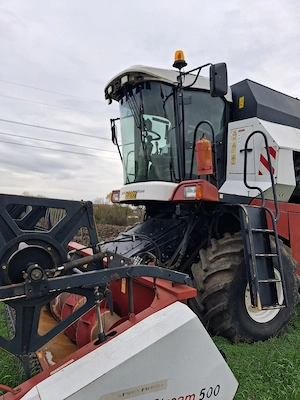 Combina Vector 425 - imagine 2