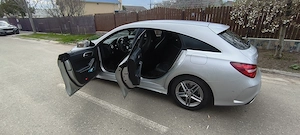 Mercedes-Benz CLA 200 d 7G-DCT - imagine 9