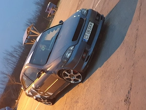 Opel astr g cc de vanzare - imagine 4