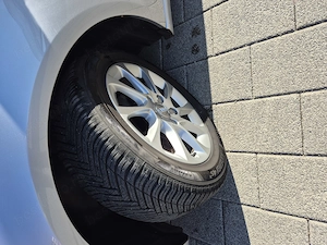 Vand audi A3 1.6 TDI - imagine 10