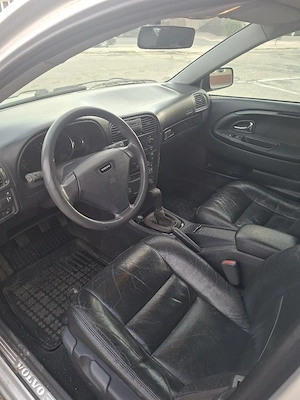 Vand Volvo V40 - imagine 4