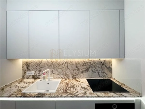 Apartament de inchiriat 2 camere Herastrau Complex Persepolis - imagine 15