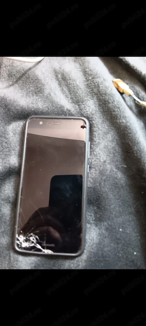 Telefon Huawei p10 lite 