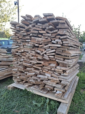 Lemne cherestea construcții