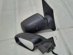 Oglinzi electrice Ford Focus 2  - imagine 2