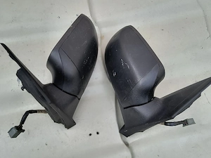 Oglinzi electrice Ford Focus 2 