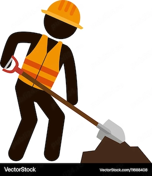 Executăm gropi de cimitir   servicii serioase la preț accesibil