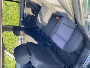 Vând Volkswagen Golf 4 - imagine 3