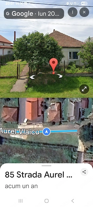 casa de vanzare  - imagine 3