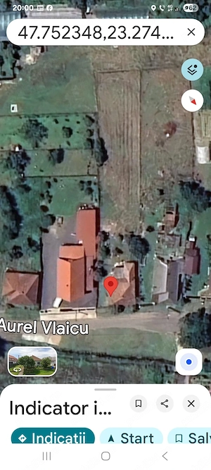 casa de vanzare  - imagine 4