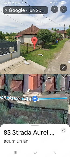 casa de vanzare  - imagine 2