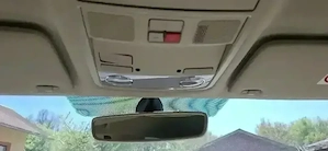 Skoda Octavia III 1.8tsi Dsg 4x4 - imagine 5