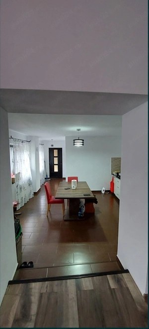 Casa de vanzare in Comana de Jos