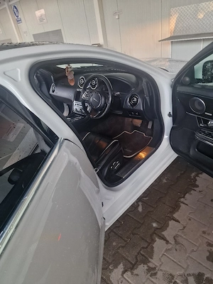 De vânzare Jaguar XJ 3.0 - imagine 7