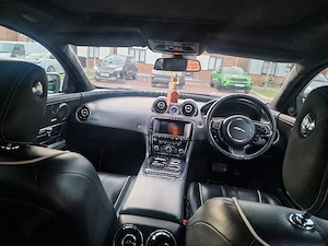 De vânzare Jaguar XJ 3.0