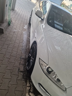 De vânzare Jaguar XJ 3.0 - imagine 8