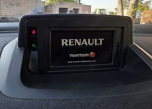 Renault Megane 1,5 DCI  110 CP - imagine 10