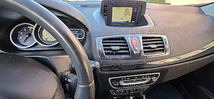 Renault Megane 1,5 DCI  110 CP - imagine 8