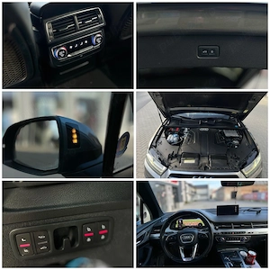 Audi Q7 4M - imagine 4