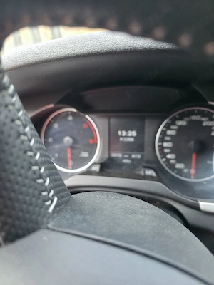 Vând Audi A4 B8 S-line  - imagine 3