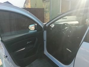 1,3 Benzina , 4 x 2 , 2024 - imagine 7