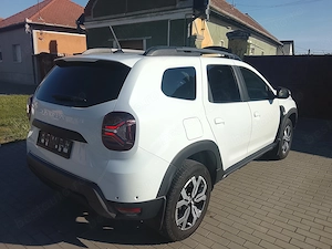 1,3 Benzina , 4 x 2 , 2024 - imagine 4