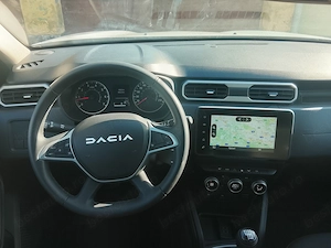 1,3 Benzina , 4 x 2 , 2024 - imagine 8