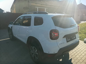 1,3 Benzina , 4 x 2 , 2024 - imagine 5