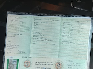 1,3 Benzina , 4 x 2 , 2024 - imagine 10