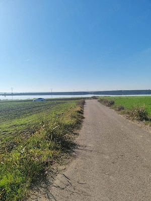 Teren de vânzare 